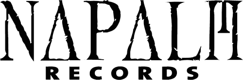 Napalm Records USA