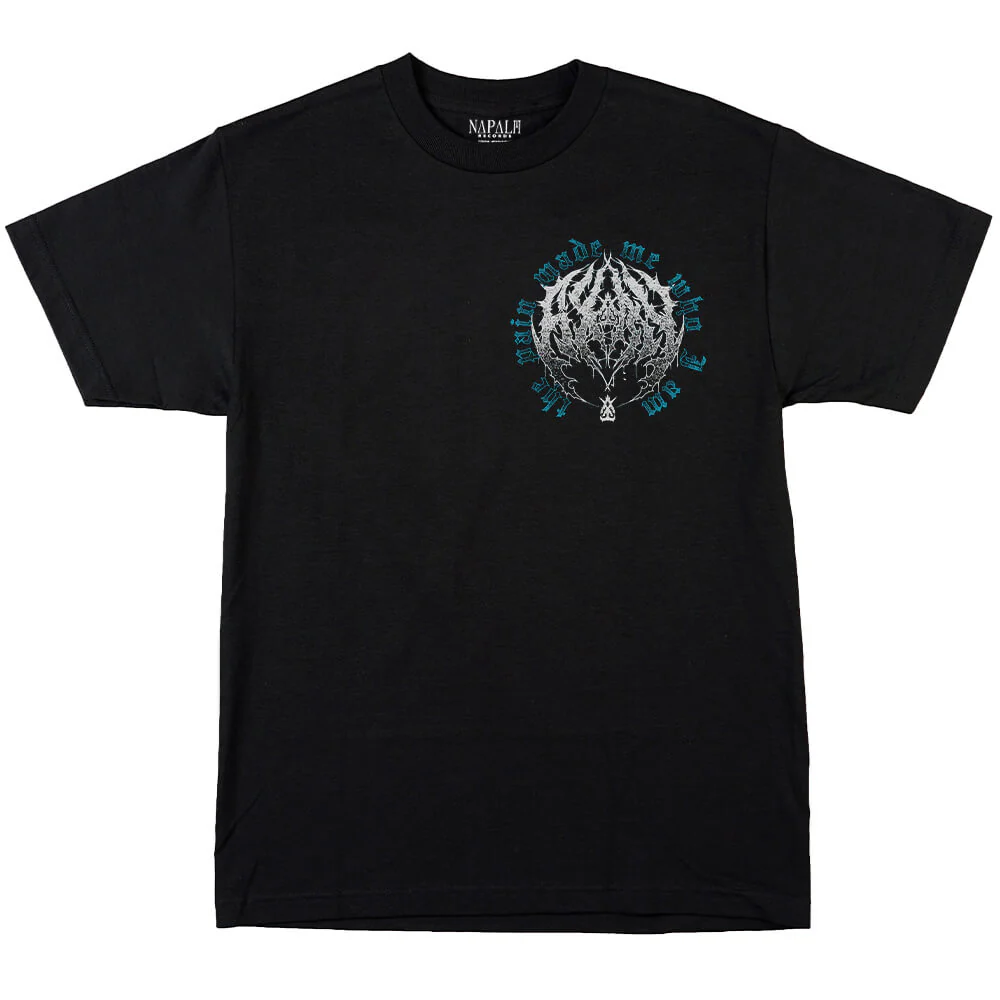 Merch